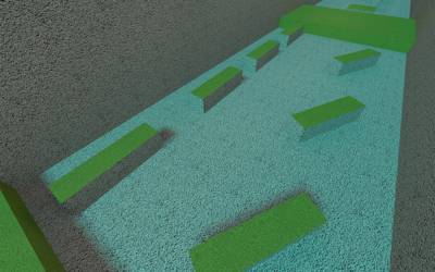 Bhop_Grassyass thumb 3