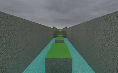 Bhop_Grassyass thumb 2