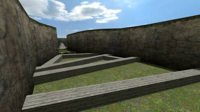 bhop_greenshit thumb 2