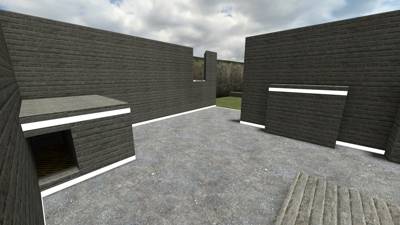 bhop_greenshit thumb 3