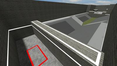 bhop_greenshit thumb 4