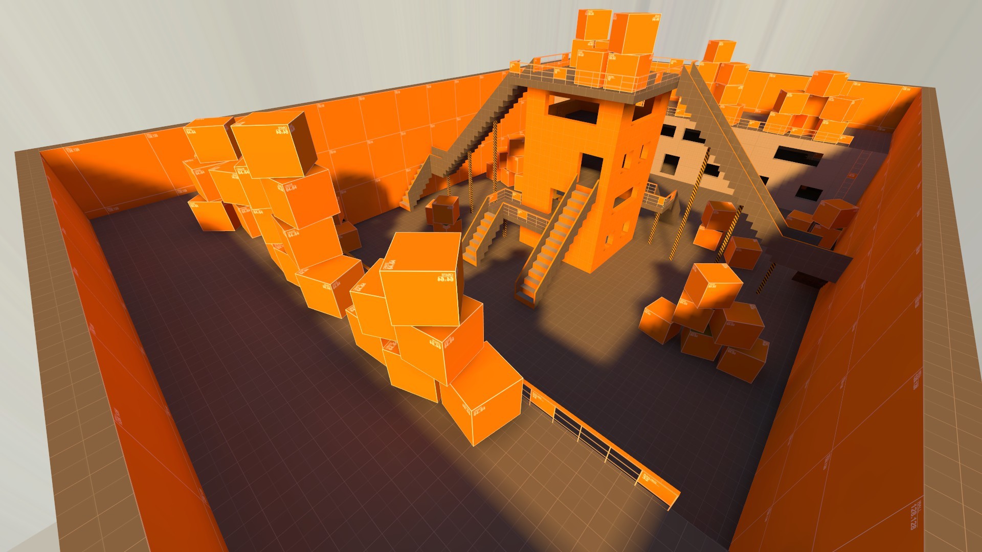 aim_orange_east_side for css screenshot