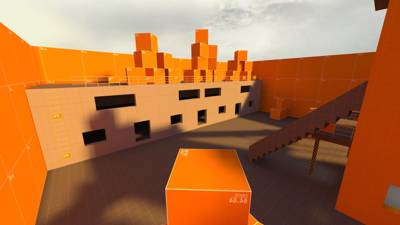 aim_orange_east_side thumb 4