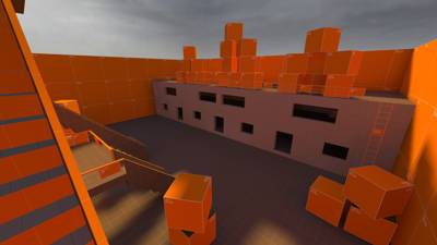 aim_orange_east_side thumb 3