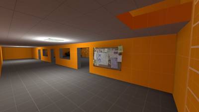 aim_orange_michael thumb 3