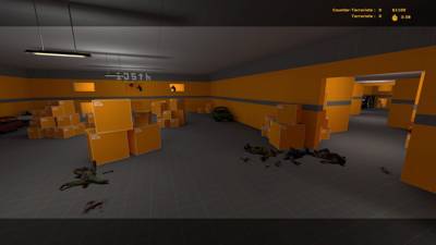 aim_orange_michael thumb 2