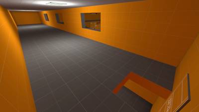 aim_orange_michael thumb 4