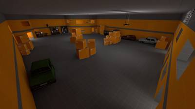 aim_orange_michael thumb 5