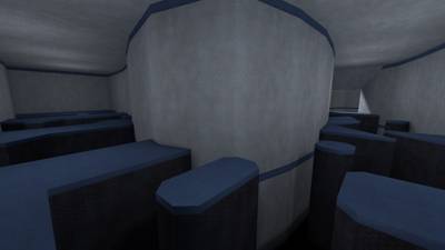 bhop_blueshit thumb 2