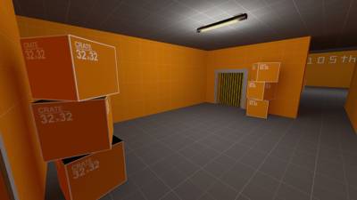 aim_indoor_chinikaylo thumb 5