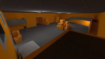 aim_indoor_chinikaylo thumb 4