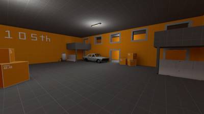 aim_indoor_chinikaylo thumb 3