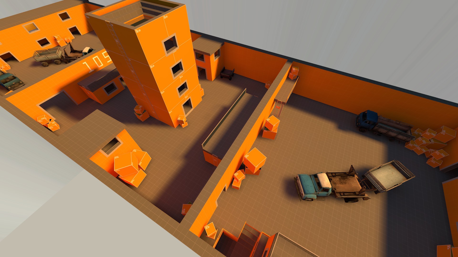 aim_105th_dependent for css screenshot