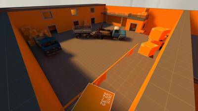 aim_105th_dependent thumb 4