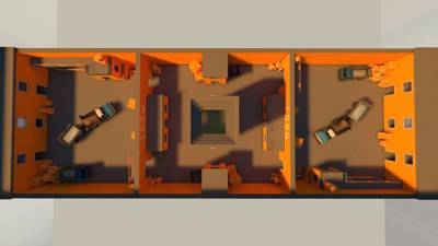 aim_105th_dependent thumb 5