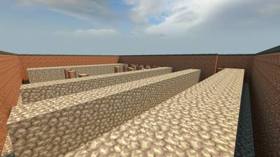 bhop_redwood_v2 thumb 3