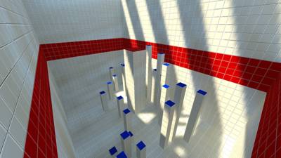 bhop_redwood_v2 thumb 4