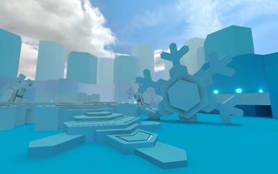 de_tvj_snowflakes_v2 thumb 2