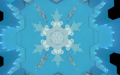 de_tvj_snowflakes_v2 thumb 3
