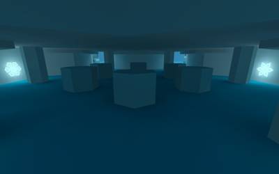 de_tvj_snowflakes_v2 thumb 4