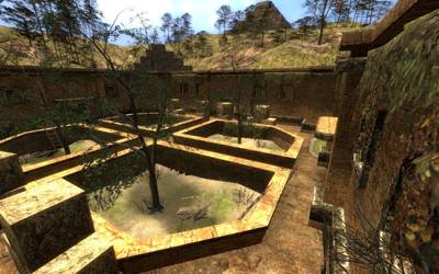 aim_azteconcept thumb 3