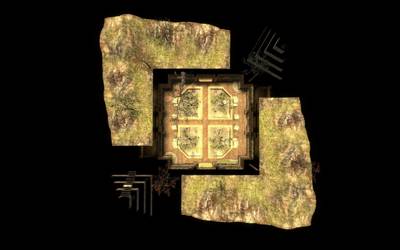 aim_azteconcept thumb 4