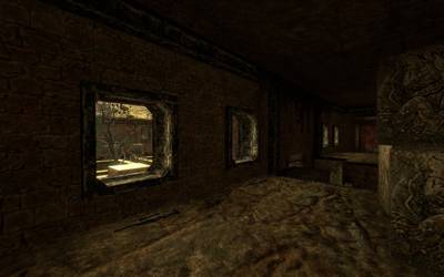 aim_azteconcept thumb 2