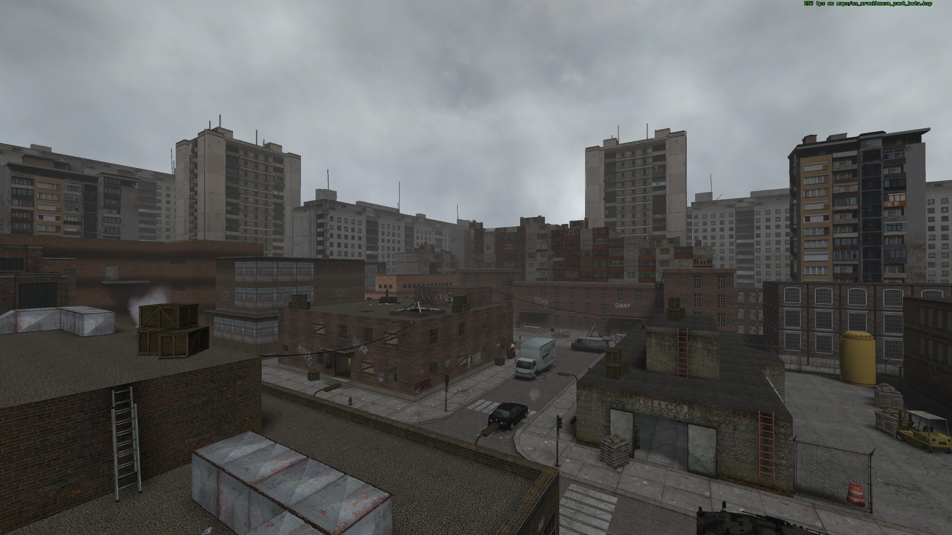 cs_crackhouse_pact_beta for css screenshot