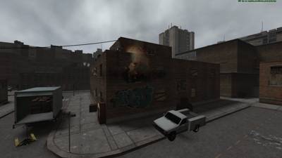 cs_crackhouse_pact_beta thumb 3