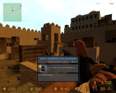 awp_dust_rooftops_v2 thumb 5