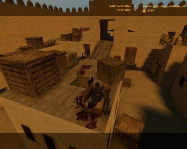 awp_dust_rooftops_v2 thumb 3