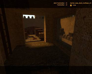 awp_dust_rooftops_v2 thumb 4