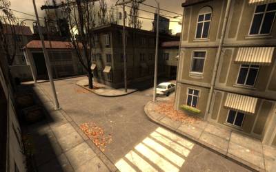 de_acity thumb 2