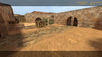 de_gold_dust & de_gold_dust2 thumb 4