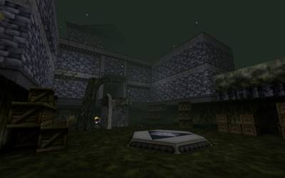 zm_Zelda_OoT_Forest_TempleV2 thumb 2