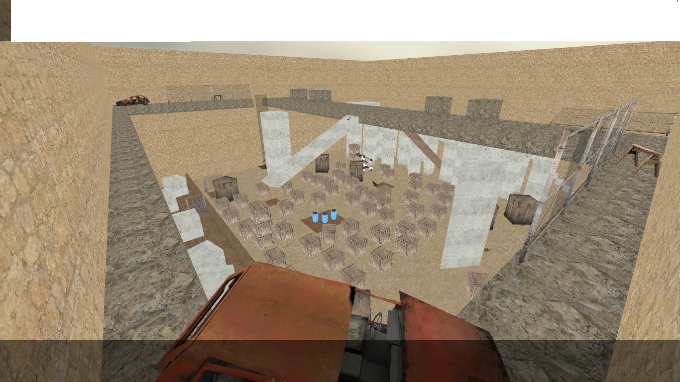 aim_trap for css screenshot