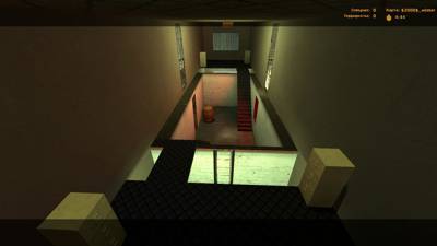 $2000$_winter thumb 2