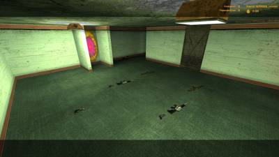 $2000$_winter thumb 4