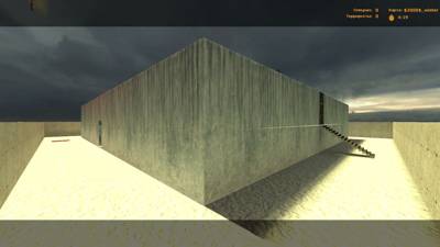 $2000$_winter thumb 3