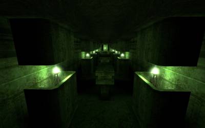 kz_bhop_strafe_comjump2_v2 thumb 4