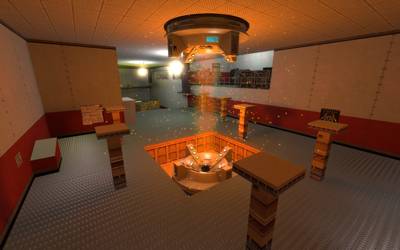 kz_bhop_strafe_comjump2_v2 thumb 5