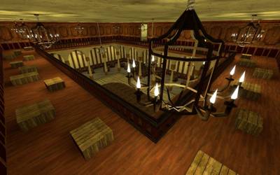 kz_bhop_strafe_comjump2_v2 thumb 3