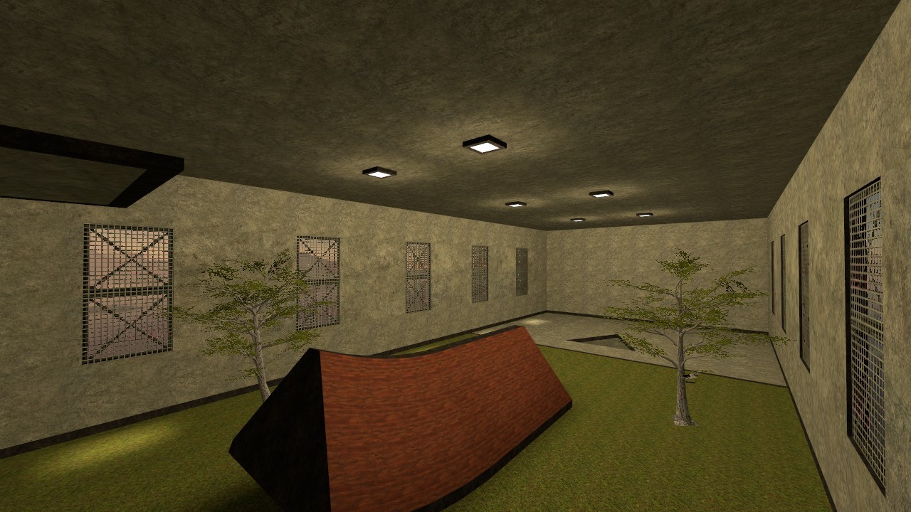 surf_treespam for css screenshot