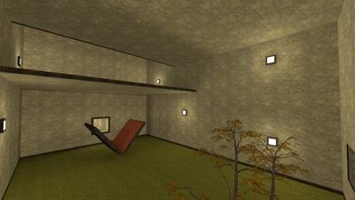 surf_treespam thumb 5