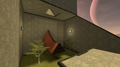 surf_treespam thumb 2