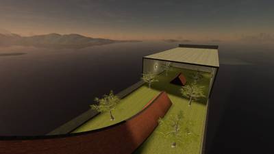 surf_treespam thumb 4