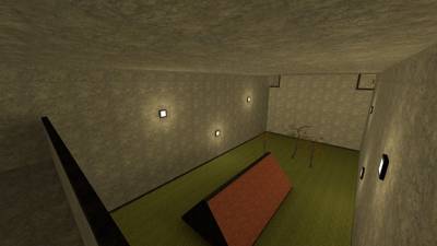 surf_treespam thumb 3