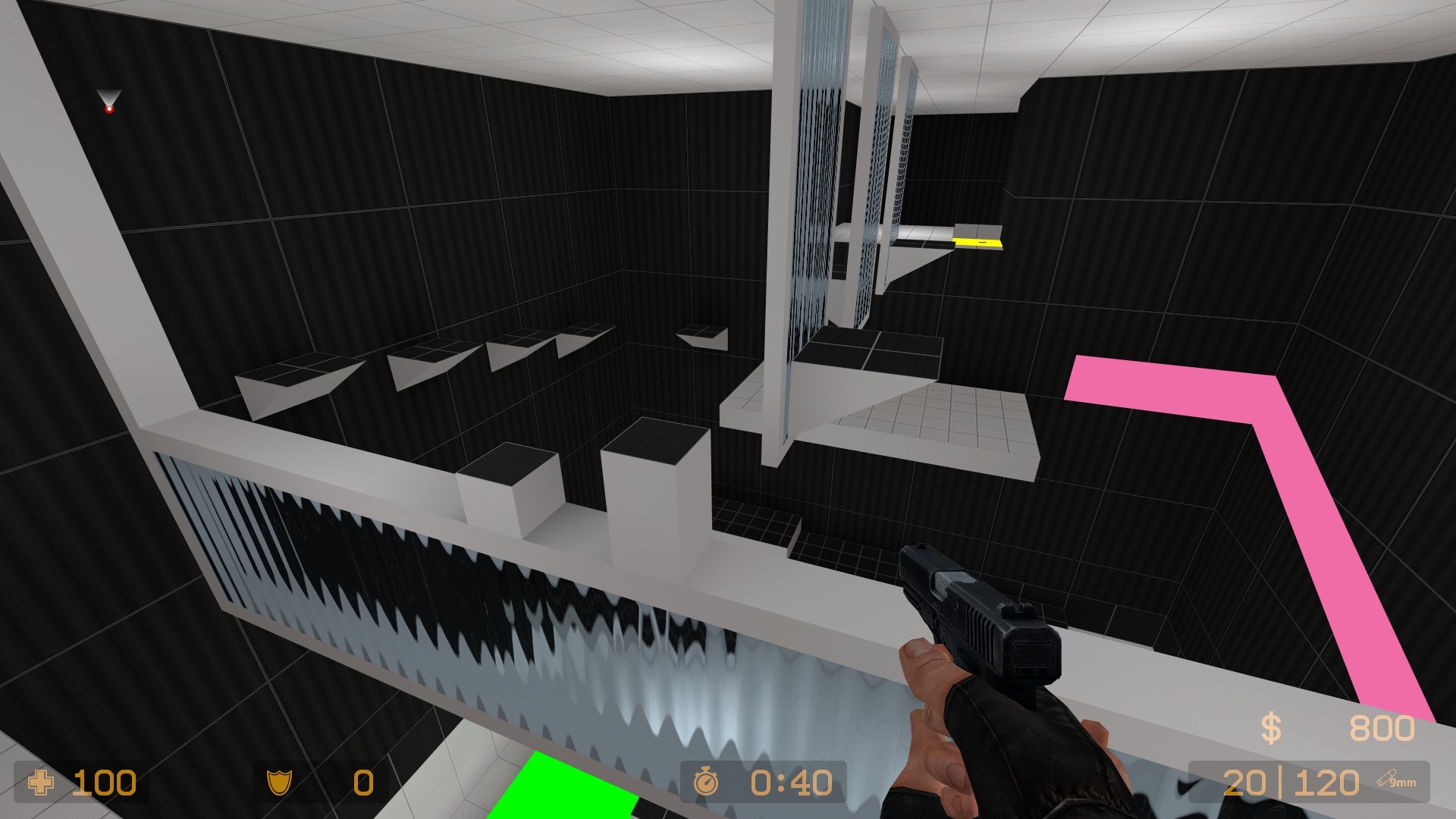 bhop_badges_mini for css screenshot