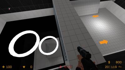 bhop_badges_mini thumb 5