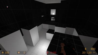 bhop_badges_mini thumb 2